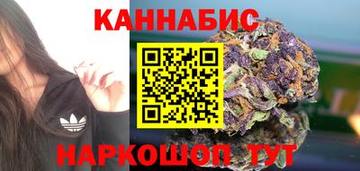 прущая мука Гусев