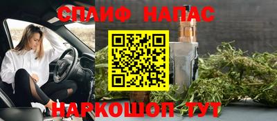 амф Гусиноозёрск